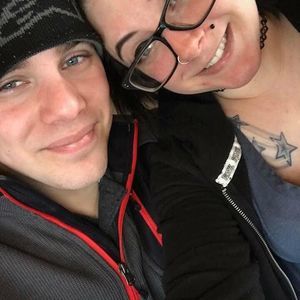 Meet your Posher, Maegan